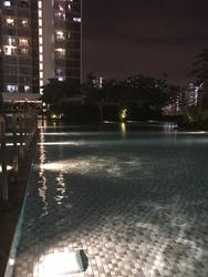 The Tennery (D23), Apartment #138930492